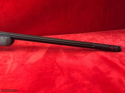 Springfield 2020 Waypoint 6.5 PRC - Image 2 of 12