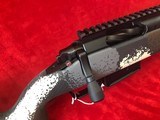 Springfield 2020 Waypoint 6.5 PRC - 5 of 12