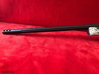 Springfield 2020 Waypoint 6.5 PRC - Image 8 of 12