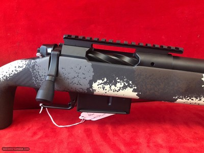 Springfield 2020 Waypoint 6.5 PRC - Image 4 of 12