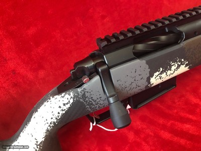Springfield 2020 Waypoint 6.5 PRC - Image 5 of 12