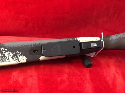 Springfield 2020 Waypoint 6.5 PRC - Image 12 of 12
