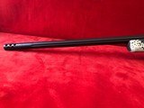 Springfield 2020 Waypoint 6.5 PRC - 8 of 12