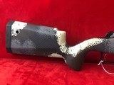 Springfield 2020 Waypoint 6.5 PRC - 6 of 12