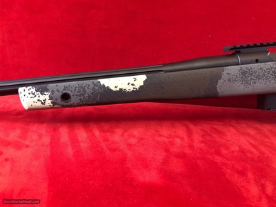 Springfield 2020 Waypoint 6.5 PRC - Image 9 of 12