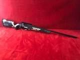 Springfield 2020 Waypoint 6.5 PRC - 1 of 12