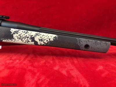 Springfield 2020 Waypoint 6.5 PRC - Image 3 of 12