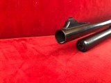 Remington 1100 Slug 12ga - 9 of 20