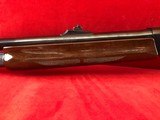 Remington 1100 Slug 12ga - 11 of 20