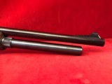 Remington 1100 Slug 12ga - 2 of 20
