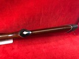 Remington 1100 Slug 12ga - 15 of 20