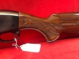 Remington 1100 Slug 12ga - 13 of 20