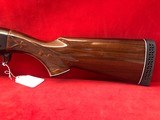 Remington 1100 Slug 12ga - 14 of 20