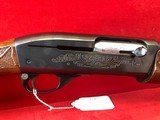 Remington 1100 Slug 12ga - 5 of 20