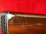 Remington 1100 Slug 12ga - 19 of 20