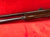 Remington 1100 Slug 12ga - 10 of 20