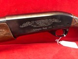 Remington 1100 Slug 12ga - 12 of 20