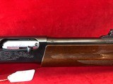Remington 1100 Slug 12ga - 4 of 20
