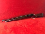 Remington 1100 Slug 12ga - 7 of 20
