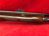 Remington 1100 Slug 12ga - 3 of 20