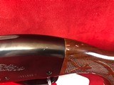 Remington 1100 Slug 12ga - 20 of 20