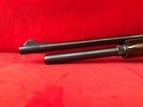 Remington 1100 Slug 12ga - 8 of 20