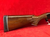 Remington 1100 Slug 12ga - 6 of 20