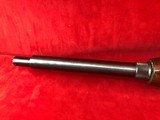 Remington 1100 Slug 12ga - 18 of 20