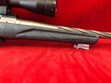 Ruger American Gen2 6.5 Creedmoor - 3 of 13