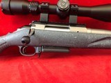 Ruger American Gen2 6.5 Creedmoor - 4 of 13