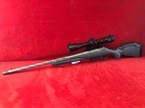 Ruger American Gen2 6.5 Creedmoor - 7 of 13