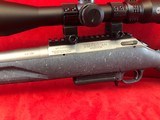 Ruger American Gen2 6.5 Creedmoor - 11 of 13