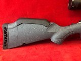 Ruger American Gen2 6.5 Creedmoor - 5 of 13