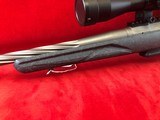 Ruger American Gen2 6.5 Creedmoor - 10 of 13