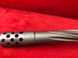 Ruger American Gen2 6.5 Creedmoor - 9 of 13