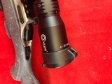 Ruger American Gen2 6.5 Creedmoor - 13 of 13