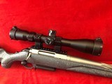 Ruger American Gen2 6.5 Creedmoor - 6 of 13