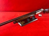 Benelli Raffaello B.E.S.T 20 ga 148 of 500 - 2 of 11