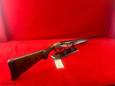 Benelli Raffaello B.E.S.T 20 ga 148 of 500