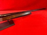 Benelli Raffaello B.E.S.T 20 ga 148 of 500 - 5 of 11