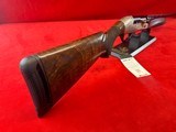 Benelli Raffaello B.E.S.T 20 ga 148 of 500 - 3 of 11