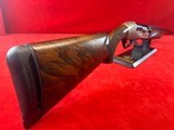 Benelli Raffaello 12ga B.E.S.T - 3 of 11