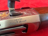 Benelli Raffaello 12ga B.E.S.T - 10 of 11