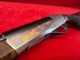 Benelli Raffaello 12ga B.E.S.T - 8 of 11