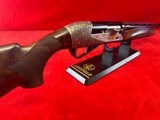 Benelli Raffaello 12ga B.E.S.T - 4 of 11