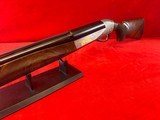 Benelli Raffaello 12ga B.E.S.T - 7 of 11