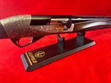 Benelli Raffaello 12ga B.E.S.T - 5 of 11