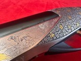 Benelli Raffaello 12ga B.E.S.T - 9 of 11