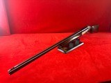 Benelli Raffaello 12ga B.E.S.T - 2 of 11