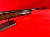 Benelli Raffaello 12ga B.E.S.T - 6 of 11